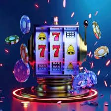 98wn