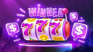 98wn